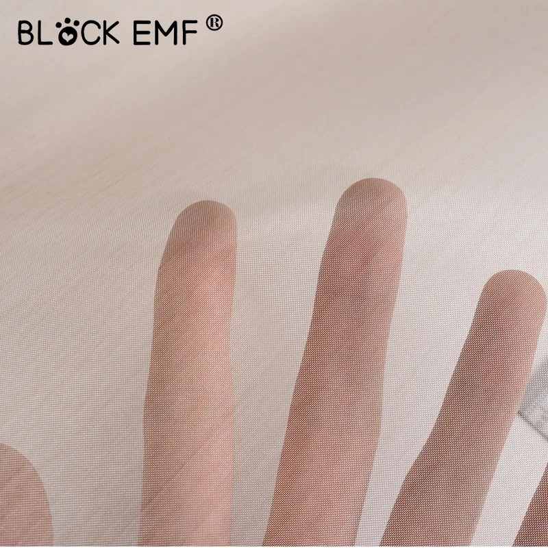 

108cm width shielding mesh fabric using for window screen
