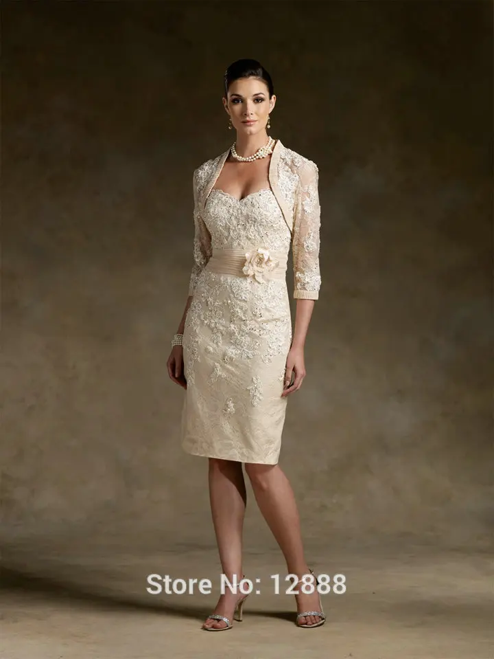 aidan mattox ruffle gown