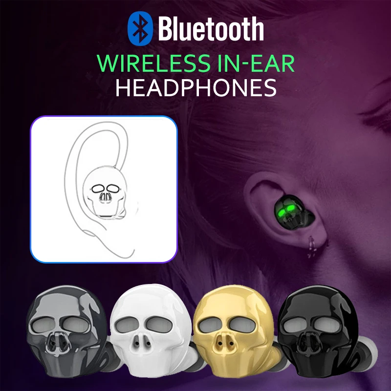 Hands-Free наушники Bluetooth V4.1 Беспроводной наушники стерео мини-разъем для наушников 2,4 ГГц для СПЦ