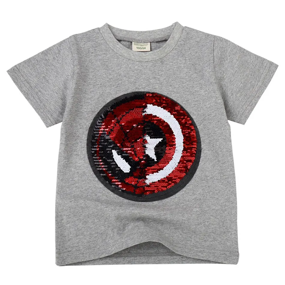 Boys T shirt (7)