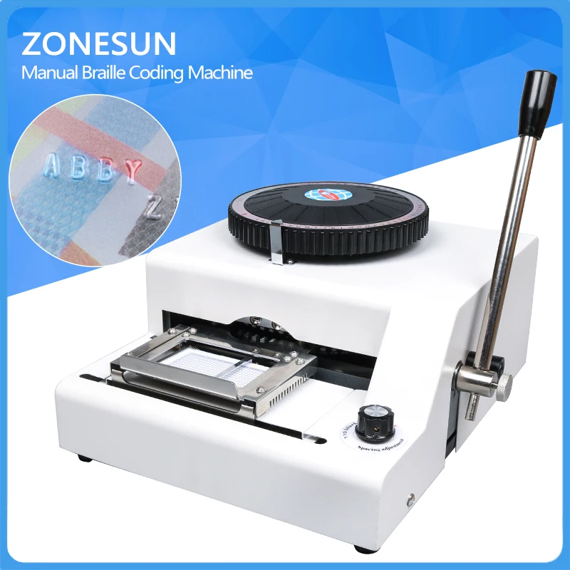 letter printer