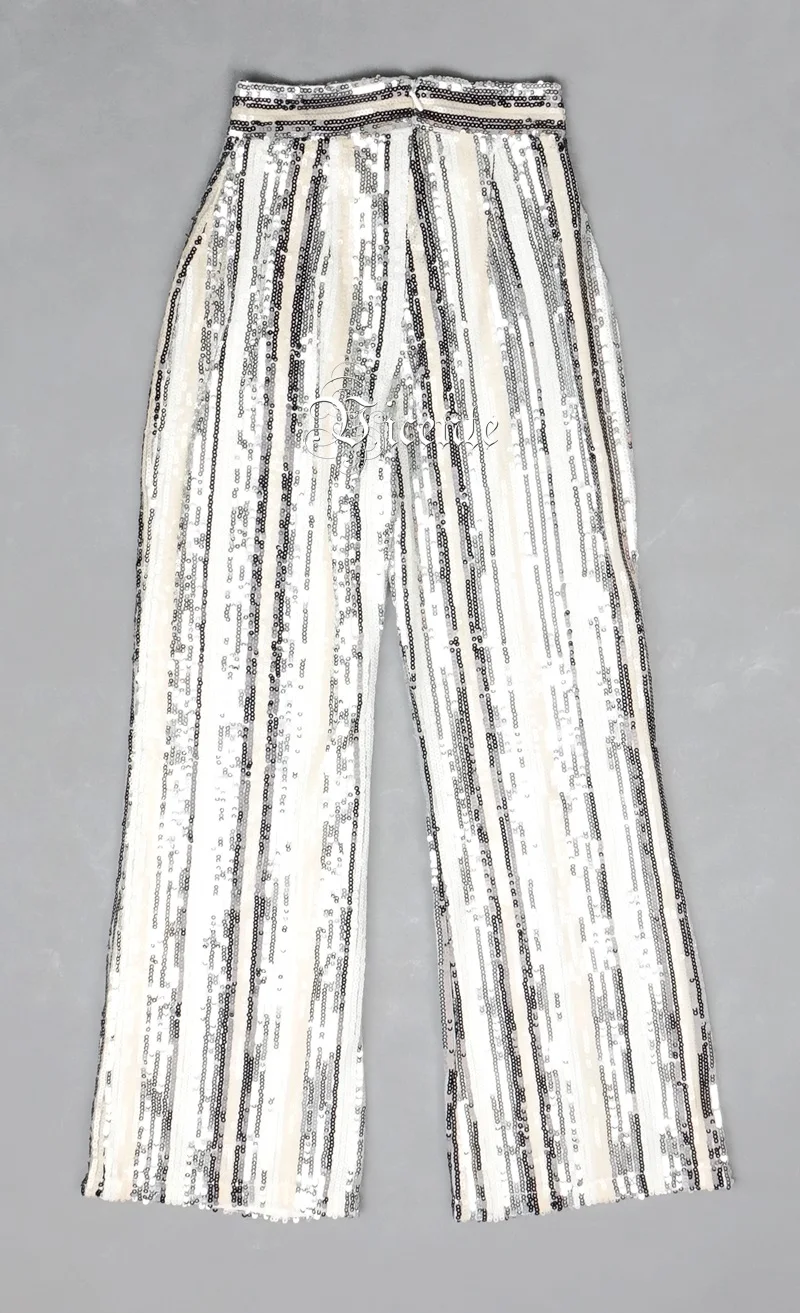 HL5042 5