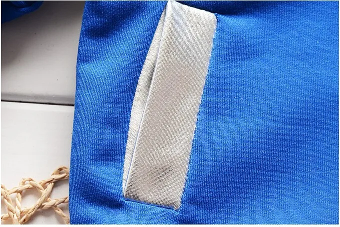 BibiCola Spring Autumn Baby Clothing Sets Children Boys Tracksuits Kids Brand Sport Suits Kids Long Sleeve Shirt +pants 2pcs Set