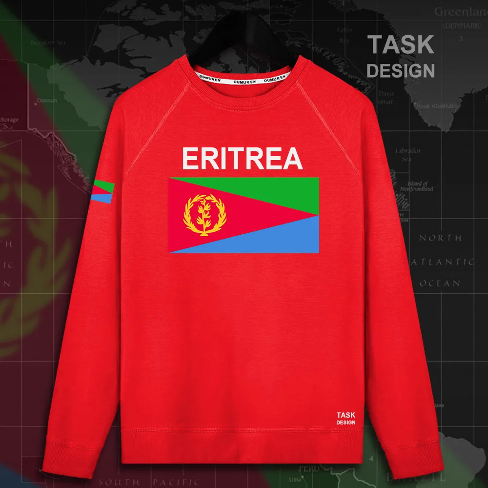 HNat_Eritrea02_MA01red