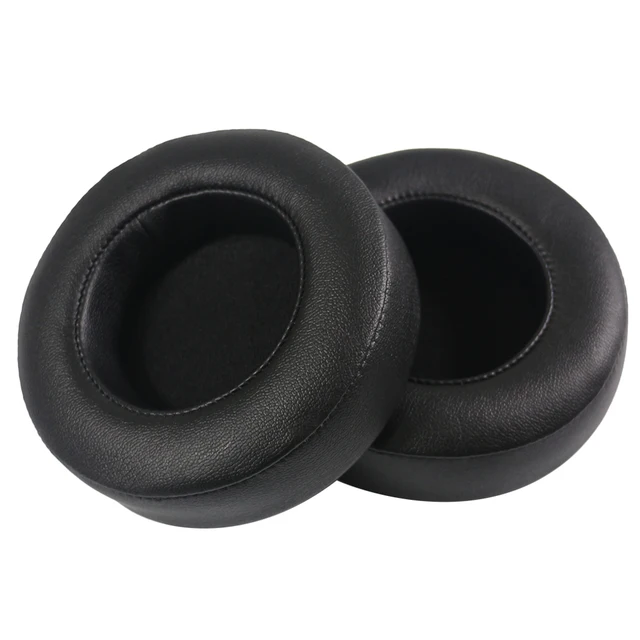 High Quality Protein Leather Soft Sponge Material Thick