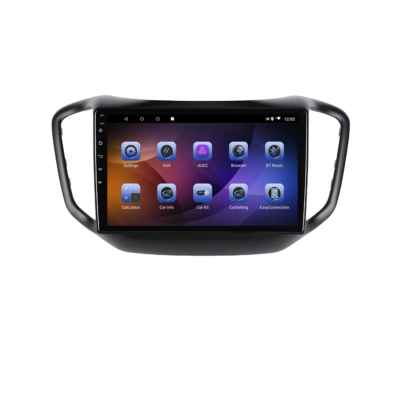 Best 10.1" 4G RAM 8 cores 1.87GHz Android Car DVD GPS Navigation for Chery Tiggo 5 audio stereo car radio headunit bluetooth wifi 1