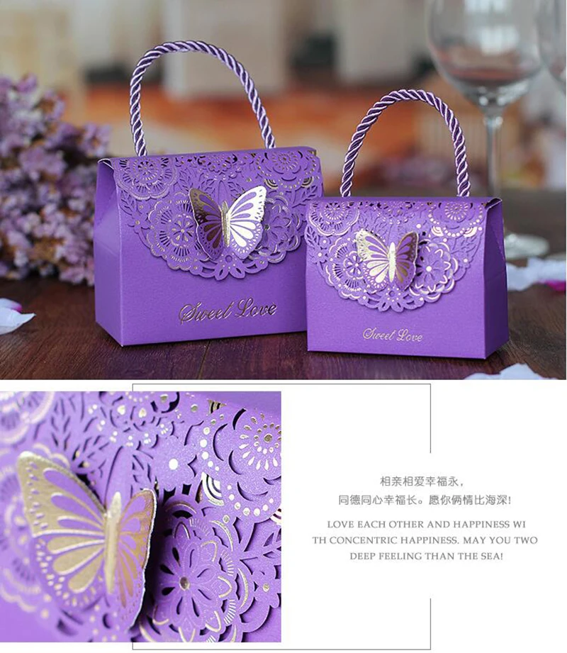 QQ20181113103600
