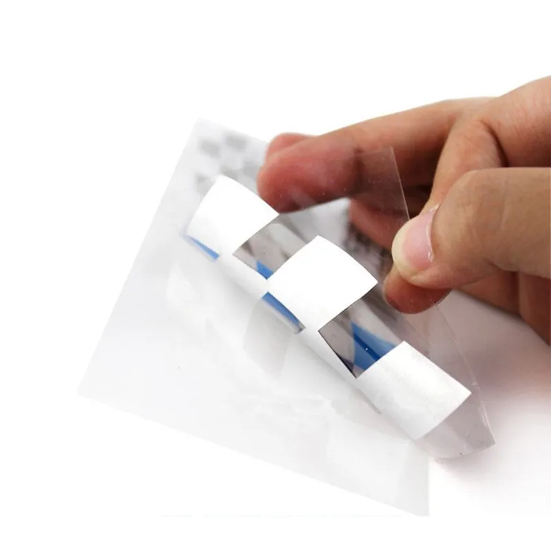 Motor Perfect Decal (6)