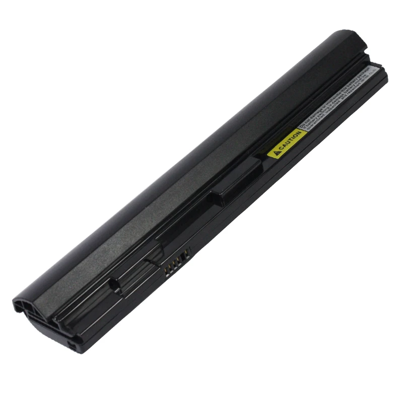 Аккумулятор для CLEVO M1100 M1110 M1110Q M1111 M1115 Аккумуляторный аккумулятор M1100BAT 3 6 87 M110S 4DF