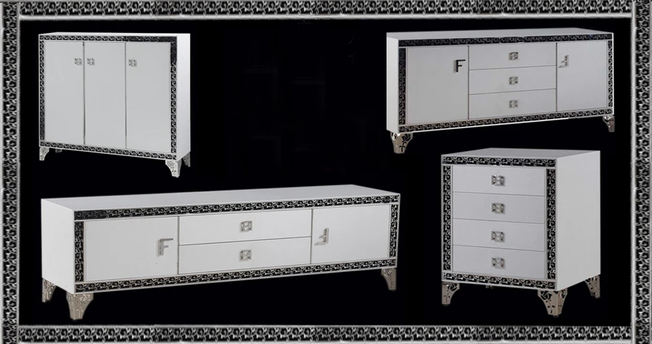 Home Furniture