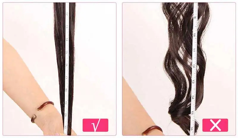 113