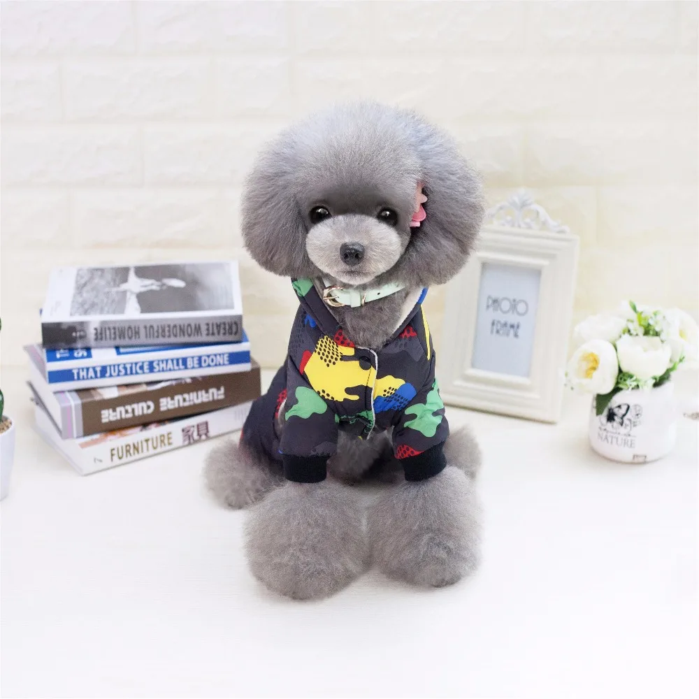 E3_Brand_New_Thickness_Dogbaby_Pet_Four_Legs_Cotton_Hooded_Clothes_Puppy_Dog_Winter_Coat_Jumpsuit_for_Teddy_  (8)
