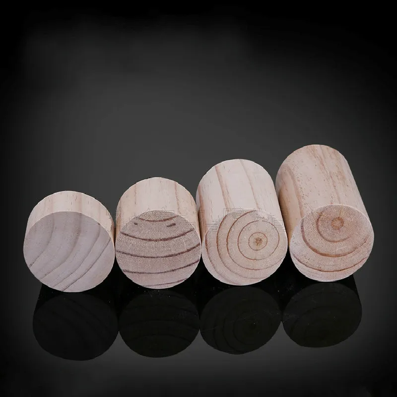 4 قطعة أثاث من الخشب المصمت صعد الساقين مجلس الوزراء أريكة الجدول كرسي السرير نهاية الجدول قدم حصيرة الأثاث زيادة سادة جولة الصنوبر الخشب 4 قطعة أثاث من الخشب المصمت صعد الساقين مجلس الوزراء أريكة الجدول كرسي السرير نهاية الجدول قدم حصيرة الأثاث زيادة سادة جولة الصنوبر الخشب