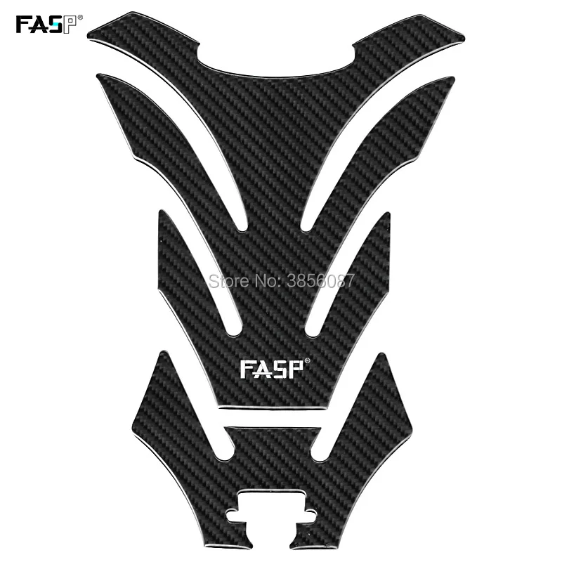 New Gel Fuel//Gas Tank Pad Protector Decal//Sticker Chrome Carbon Look For Benelli