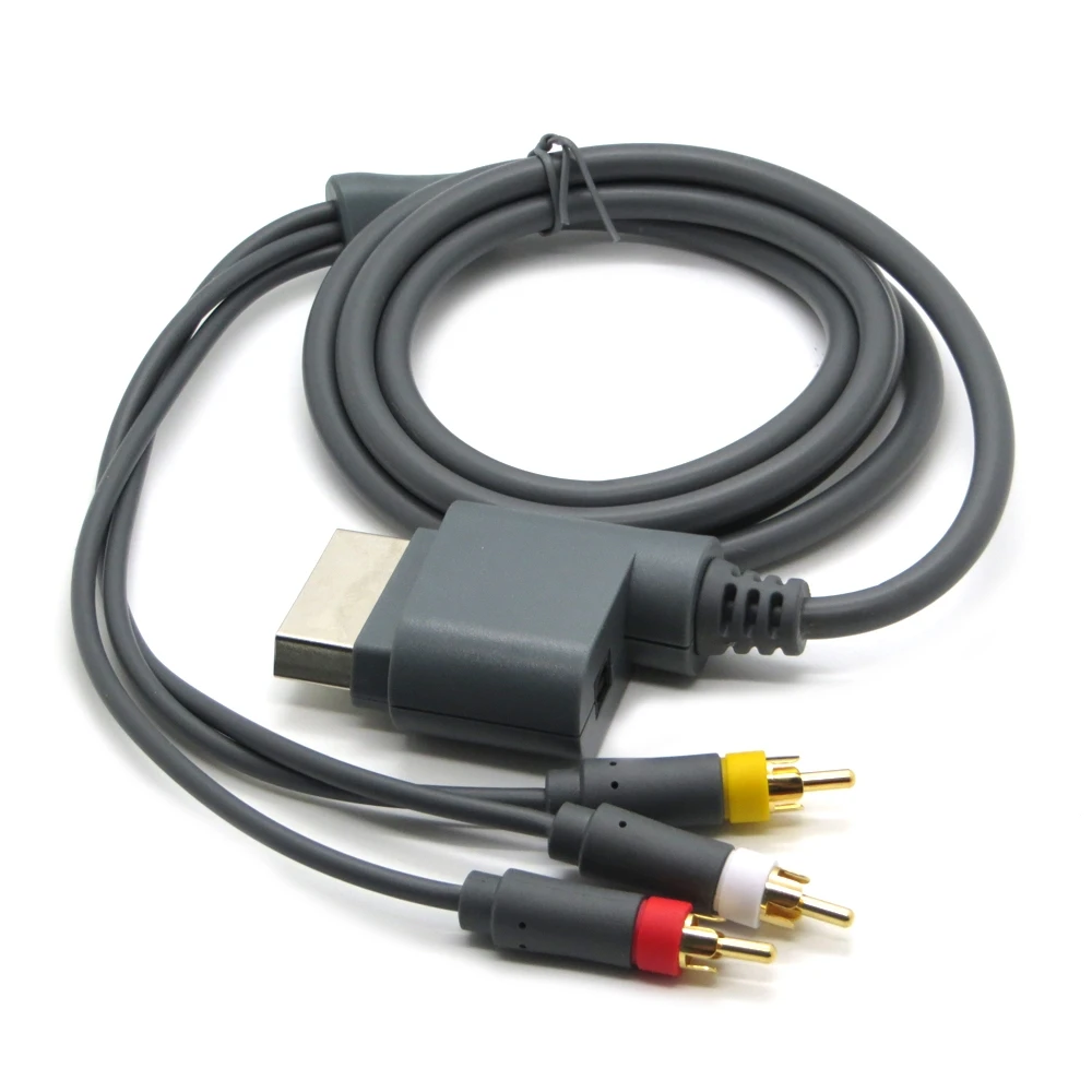 Av cable 3*3 1. Кабель xbox 360 тюльпаны. Bn39-02189a для чего нужен. Av stereo кабель. Кабель component av (ps2).