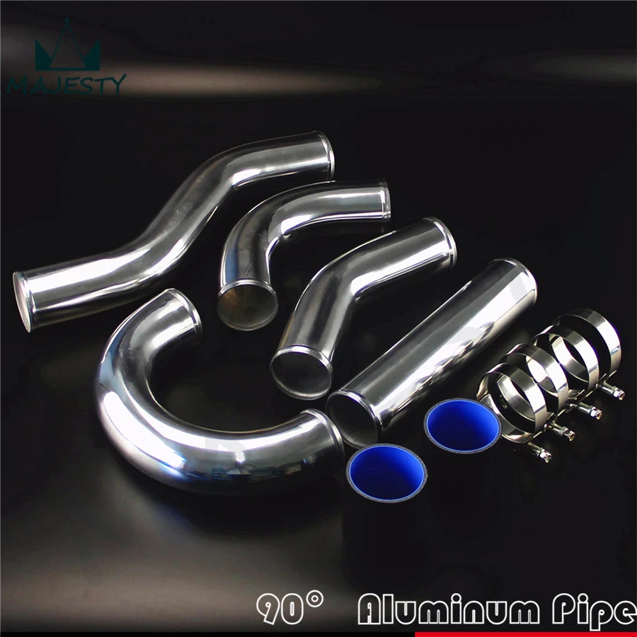 03CSC007-010ABK-6