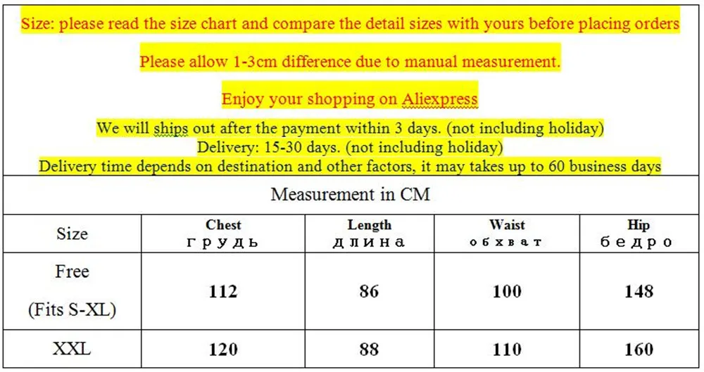 Autumn Sexy Deep V neck Beach dress For Women Boho Long Sleeve Printed Dress Women Beach Sundress Casual Women's Dresses Female (61)