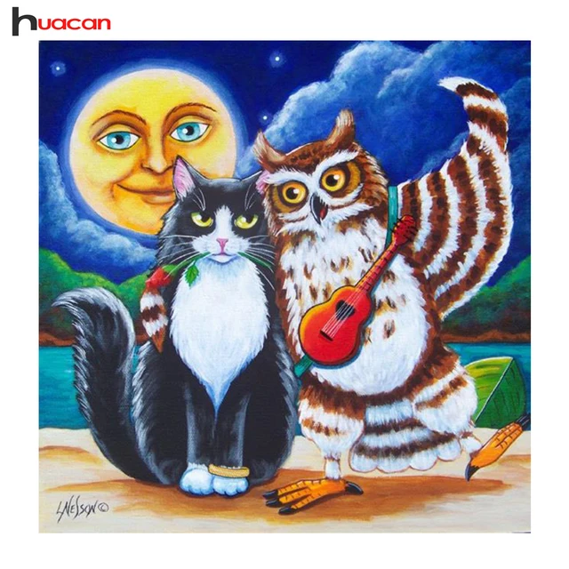 620+ Gambar Hantu Kucing Lucu Gratis Terbaru