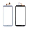 Сенсорный экран WEICHENG для Oukitel C8 C 8, дигитайзер сенсорного экрана, панель, переднее стекло, датчик ► Фото 2/6