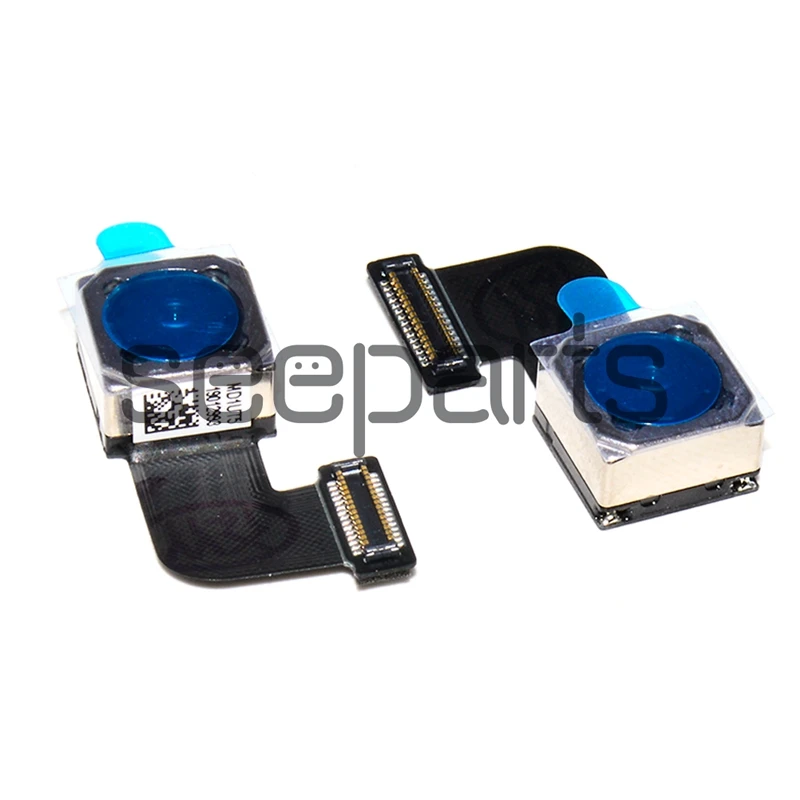 M2 Note Back Camera Board Flex Cable For Meizu M2 Note Rear Camera Replacement Parts 3