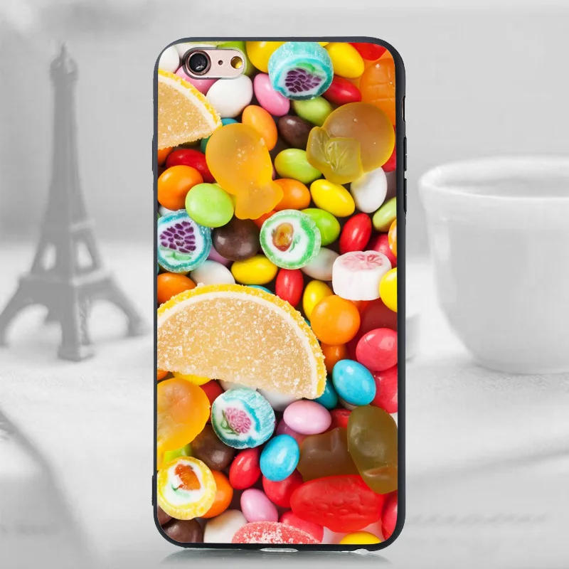 iphone6-18