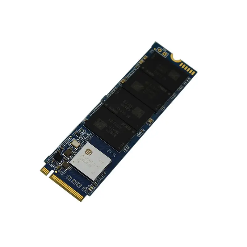 Внутренний жесткий диск Goldenfir M.2 SSD PCIe 128 ГБ 256 512 ТБ NVMe pcie для ноутбука MSI/Thinkpad
