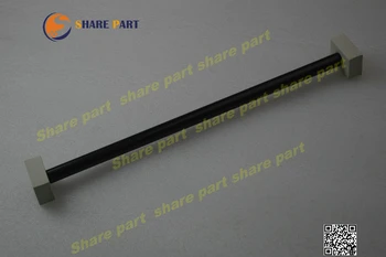 

Compatible New AF1015 AD02-7018 High quality Charge roller for Ricoh AF1015 1113 2015 2018 1610 1800 2000 1810
