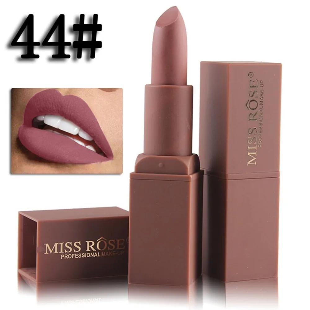 MR908410-ALL-1-1
