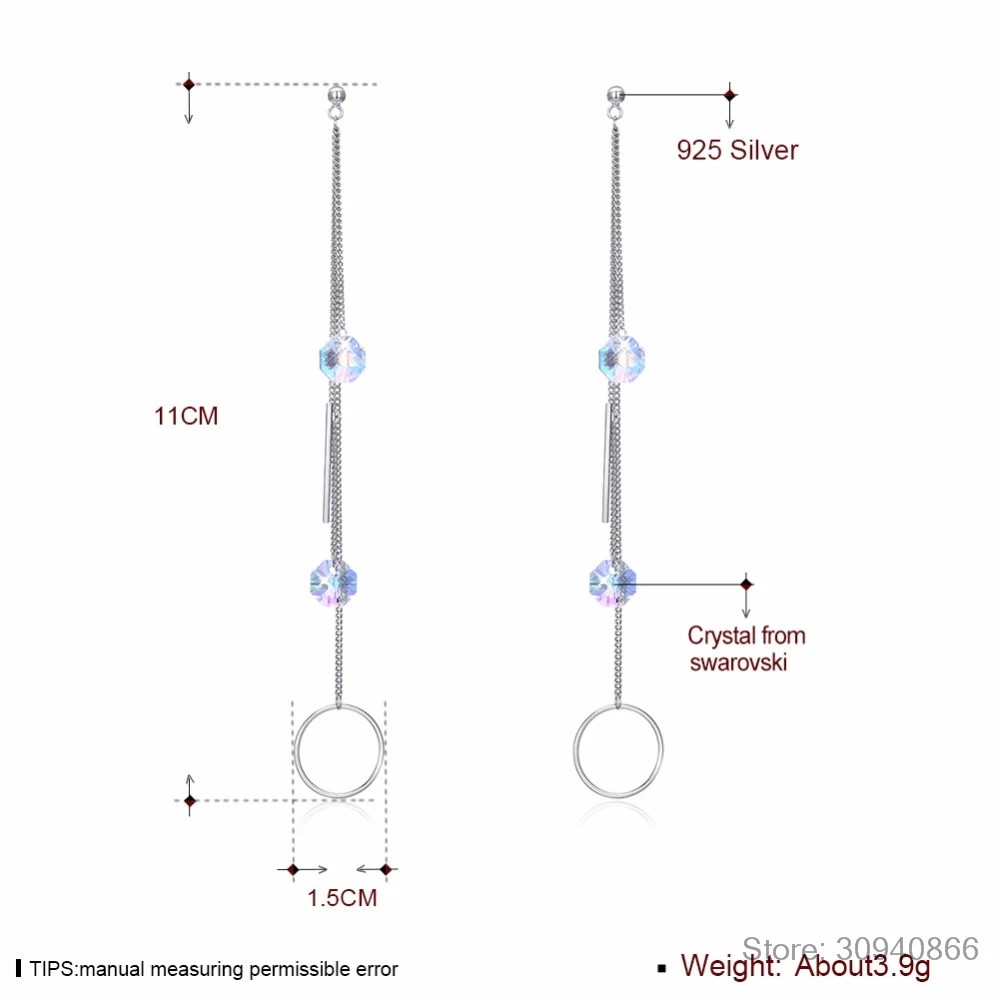 SVE612_03