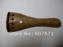 Очень хороший набор скрипки 4/4 колышки остальное