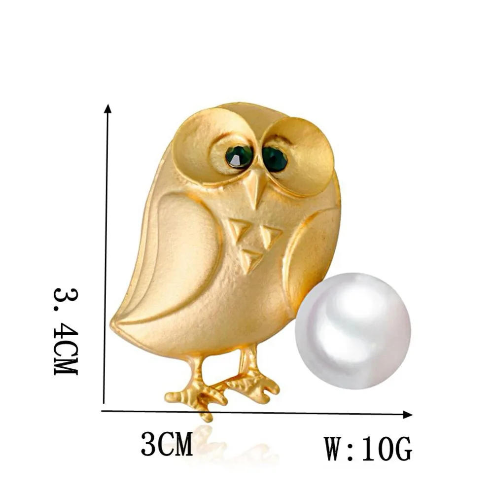 PF087 (1)_