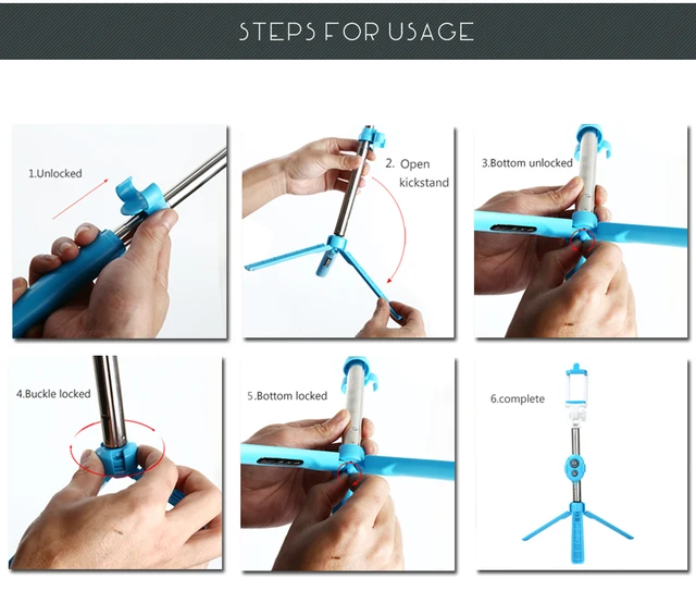 UT8q3q1X8laXXagOFbXZ