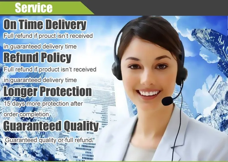 HTB1TtLfKpXXXXbkXFXXq6xXFXXXf