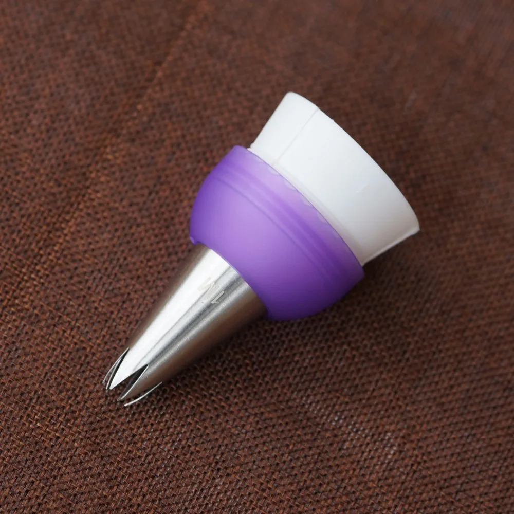 BK0039 (3)