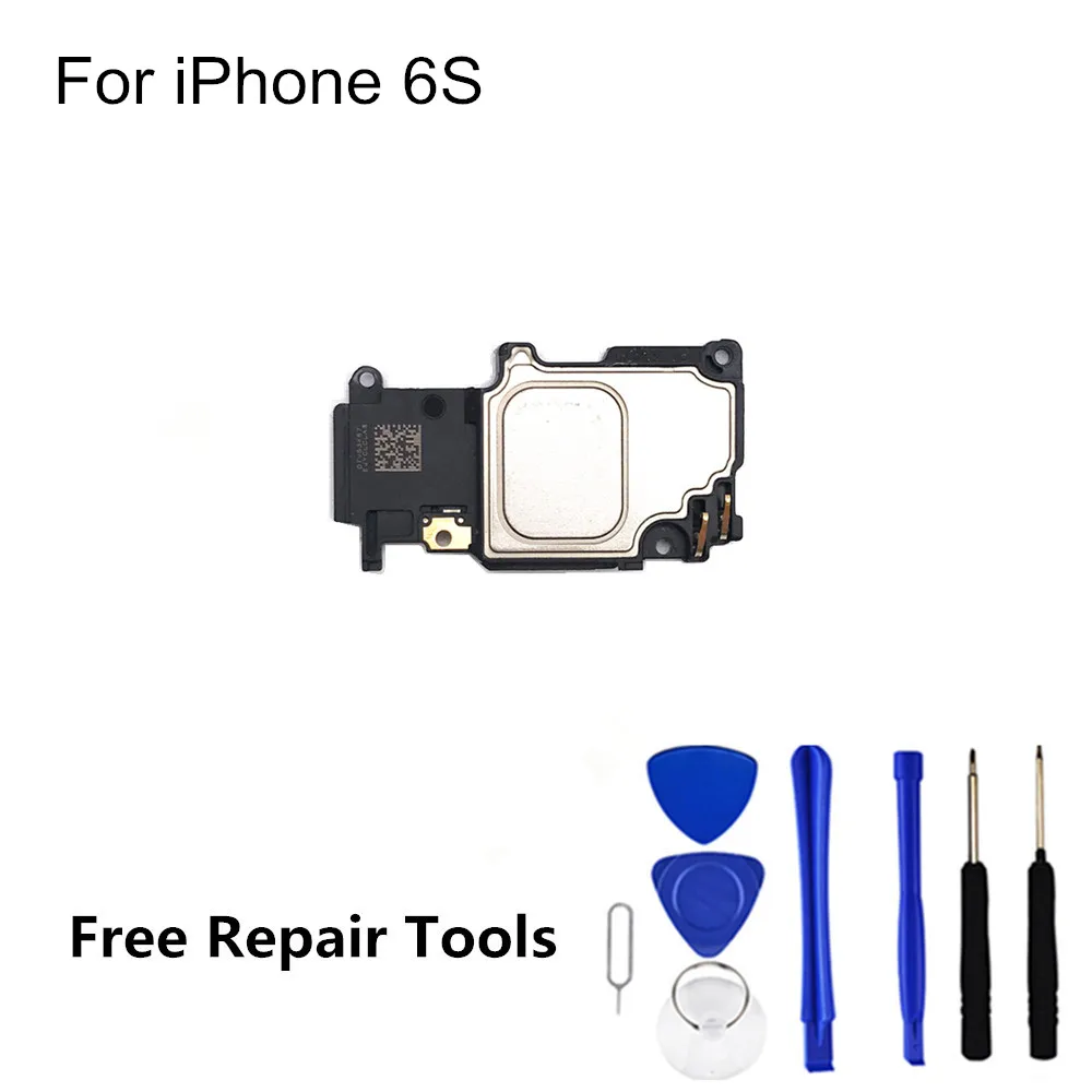 6S