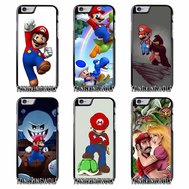 super mario iphone 7 plus case super mario iphone 7 plus case
