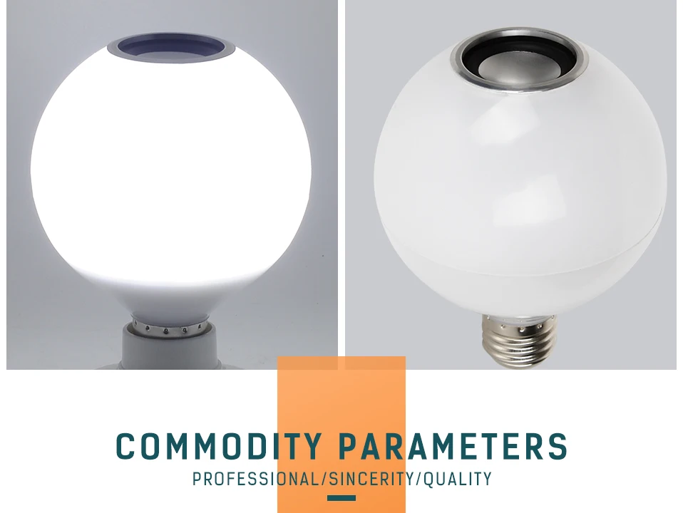 20190320LED_11