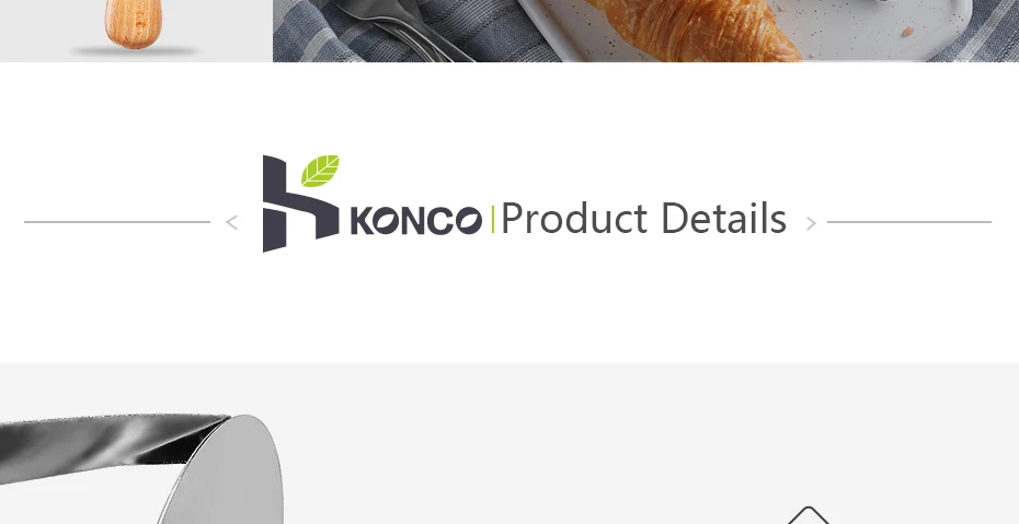 konco_08