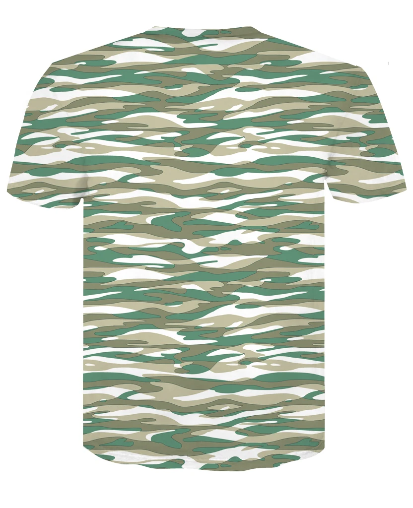 DX018-T-