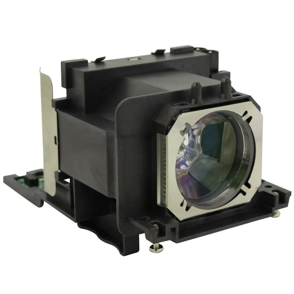ET-LAV400 Replacement Projector Lamp for Panasonic PT-VW530 PT-VW535 PT-VW535N PT-VX600 PT-VX605 PT-VX605N PT-VZ570 PT-VZ575NU ET-LAV400 Replacement Projector Lamp for Panasonic PT-VW530 PT-VW535 PT-VW535N PT-VX600 PT-VX605 PT-VX605N PT-VZ570 PT-VZ575NU