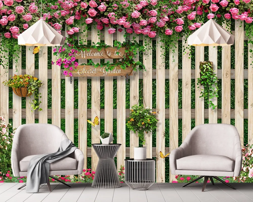 garden safe home improvement & tools