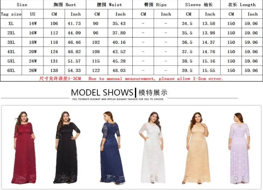 QQ20181217170836