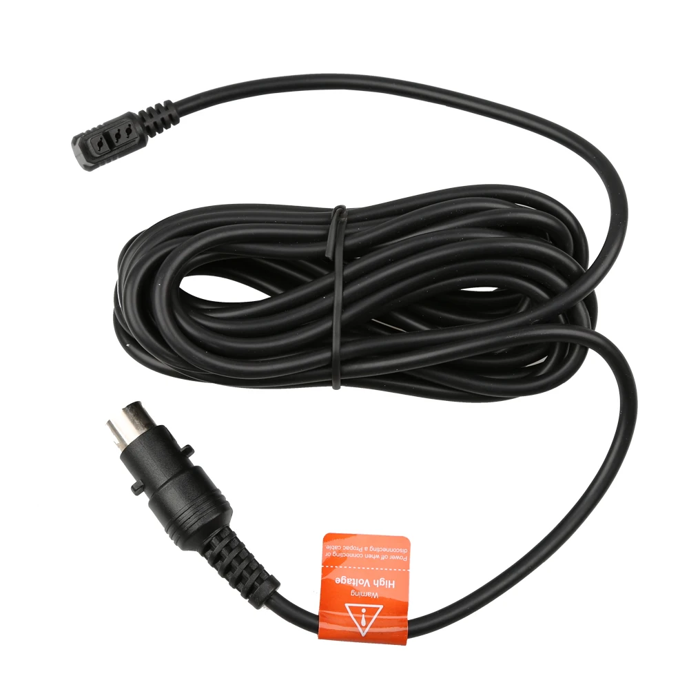 Godox  WITSTRO AD Series Accessories AD-S14 Extension Power Cable (8)