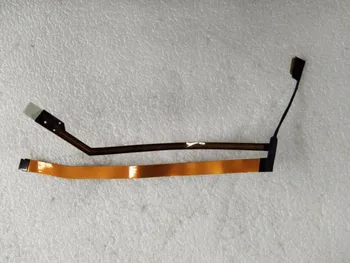 

New original IR camera CABLE for thinkpad X1 carbon 6th 01YR447
