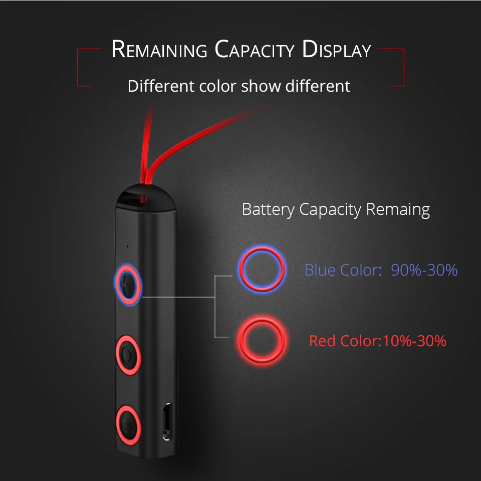 BT313 Bluetooth Earphones Sport Wireless Headphone Handsfree bluetooth Earbuds Bass Headsets with Mic for Phone xiaomi iphone