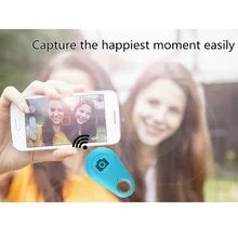 Локатор Bluetooth Анти-потерянный ключ Pet дети отслеживающий искатель устройства хогард