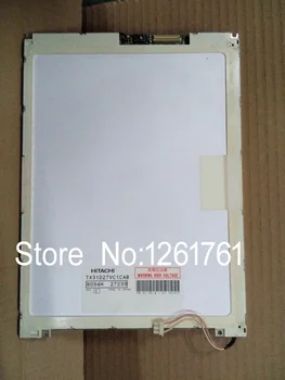 

TX31D27VC1CAB lcd display screen panel