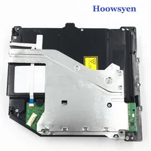 Original Blu-ray DVD Player Disc Drive BDP-020 for Sony Playstation 4 PS4 Console Complete Assembly Replacement Free Shipping