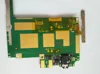 Mobile Phone Parts