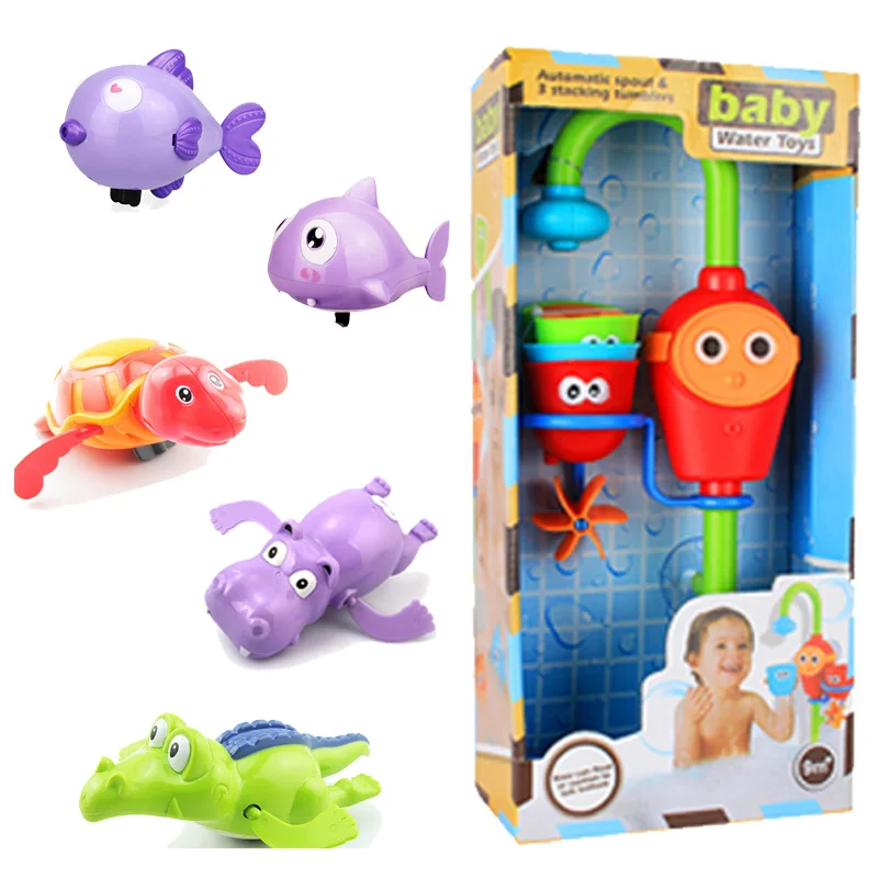 الاستحمام ينبثق تصورها اللعب المياه في الحمام Oyuncak للطفل الفتيان الأطفال حمام سباحة للأطفال السباحة حوض حمام اللعب الاستحمام ينبثق تصورها اللعب المياه في الحمام Oyuncak للطفل الفتيان الأطفال حمام سباحة للأطفال السباحة حوض حمام اللعب